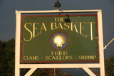 Sea Basket Restaurant